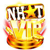 nhatvip100online