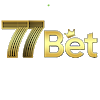 77betdeals