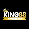 kingg88net