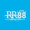 rr88vipinfo
