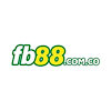 fb88comcoduymanhceo