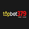 topbet379m4