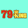 79kingvacom