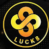 luck8tuoitre24horg