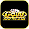 go88officialtop