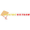 dantocvietnam