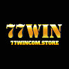 77wincomstore