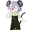 Matsuo4