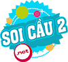 soicau2net