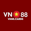 vn88cards