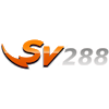 SV288art