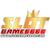 slot666blog