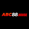 abc88house1