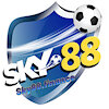 sky88finance