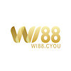 wi88cyou