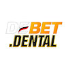 debetdental