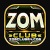 zomclubm4