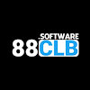 88clbsoftware