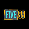 five88fashion