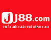 j88reise