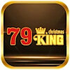 79kingchristmas