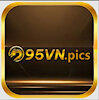 95vnpics