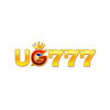 ug777comph1