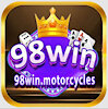 98winmotorcycles