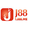 1j88me