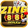 zing88beauty