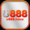 u888haus