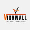 vinawall