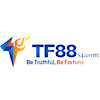 tf88s4com