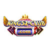 king52club