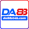 da88st4bcom