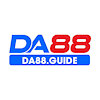 da88guide