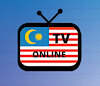 livetvonline