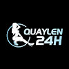 quaylen24h