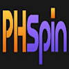 phspinph1