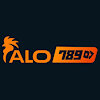 alo789comlive