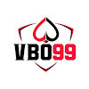 vbo99codes