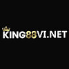 king88vinet