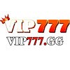 vip777gg