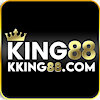 kking88com