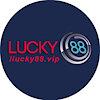 llucky88vip