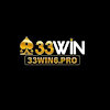 33win6pro