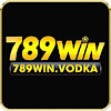 789winvodka