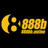 888bbonline