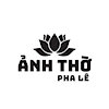 anhthophalenet