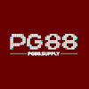 pg88supply